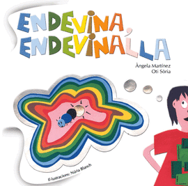 ENDEVINA ENDEVINALLA