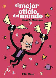 MEJOR OFICIO DEL MUNDO