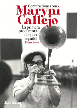 CONVERSACIONES CON MARYN CALLEJOL