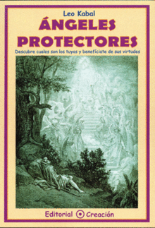 ANGELES PROTECTORES