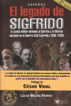 LEGADO DE SIGFRIDO