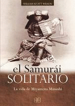 SAMURAI SOLITARIO