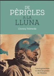 DE P�RICLES A LA LLUNA