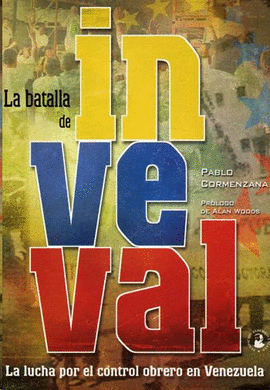 BATALLA DE INVEVAL