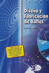 DISE�O Y FABRICACI�N DE BAFLES