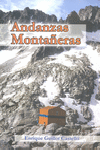 ANDANZAS MONTA�ERAS