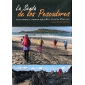 SENDA DE LOS PESCADORES