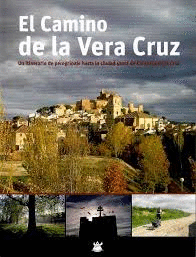 CAMINO DE LA VERA CRUZ