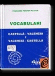 VALENCIA ESCOLAR (IL LUSTRAT VALENCIA CASTELLA I CASTELLA VALENCIA)