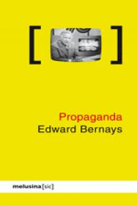PROPAGANDA (9�ED)