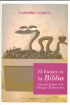 HUMOR EN LA BIBLIA