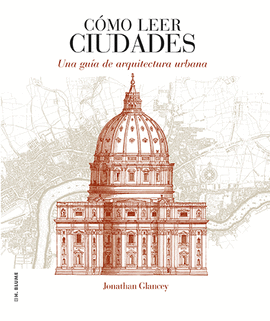 C�MO LEER CIUDADES