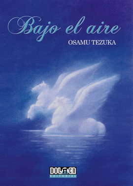 BAJO EL AIRE