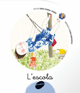 L'ESCOLA
