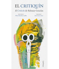 EL CRITIQUN