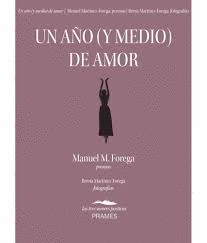 UN A�O (Y MEDIO) DE AMOR