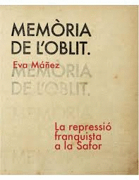MEMORIA DE L'OBLIT