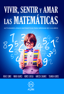 Libros Matemáticas Librería Soriano - 