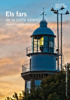 ELS FARS DE LA COSTA VALENCIANA