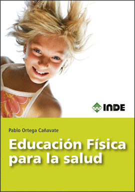EDUCACI�N F�SICA PARA LA SALUD