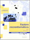 EQUIPOS MICROINFORMTICOS