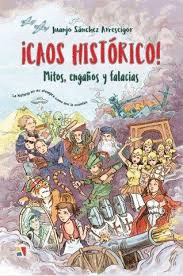 CAOS HIST�RICO