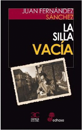 SILLA VAC�A