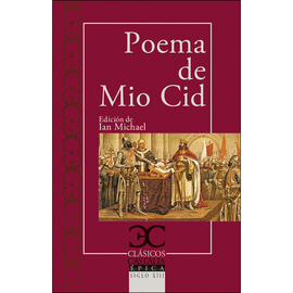 POEMA DE MIO CID