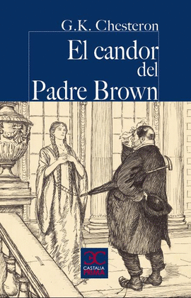 CANDOR DEL PADRE BROWN