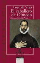 CABALLERO DE OLMEDO