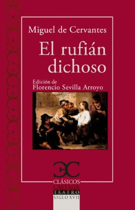 RUFI�N DICHOSO