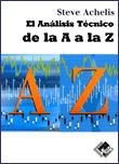 ANLISIS TCNICO DE LA A A LA Z
