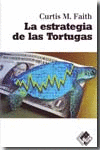 ESTRATEGIA DE LAS TORTUGAS