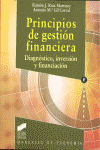 PRINCIPIOS DE GESTIÓN FINANCIERA
