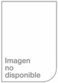 INCREIBLE Y TRISTE HISTORIA DE LA CANDIDA ERENDIRA Y DE SU ABUELA DESALMADA