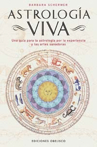 ASTROLOG�A VIVA