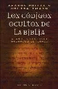 C�DIGOS OCULTOS DE LA BIBLIA