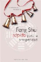 FENG SHUI RAPIDO PARA LA PROSPERIDAD
