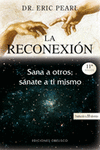 RECONEXION