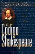 CODIGO SHAKESPEARE