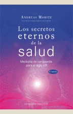 SECRETOS ETERNOS DE LA SALUD