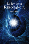LEY DE LA RESONANCIA