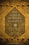 CUENTOS DE ELIAHU EL PROFETA