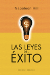LEYES DEL �XITO