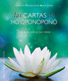 CARTAS DE HO�OPONOPONO