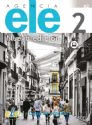 AGENCIA ELE 2 (EJERCICIOS)