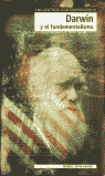 DARWIN Y EL FUNDAMENTALISMO