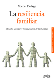 RESILIENCIA FAMILIAR