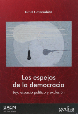 ESPEJOS DE LA DEMOCRACIA