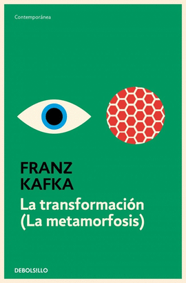 LA TRANSFORMACI�N (LA METAMORFOSIS)